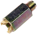 TRANS LINE CONNECTOR
