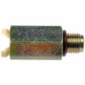 TRANS LINE CONNECTOR