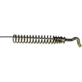 BRAKE CABLE