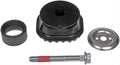 BODY MOUNT KIT
