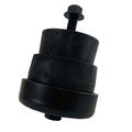 BODY MOUNT KIT