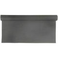 Fel-Pro 3149-1 Rubber-Fiber Anti-Stick 1/32in (25in x 25in) Sheet Gasket Making Material