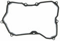 ~(0.7 lbs. 19X8X1)~ VW 09M TRANS