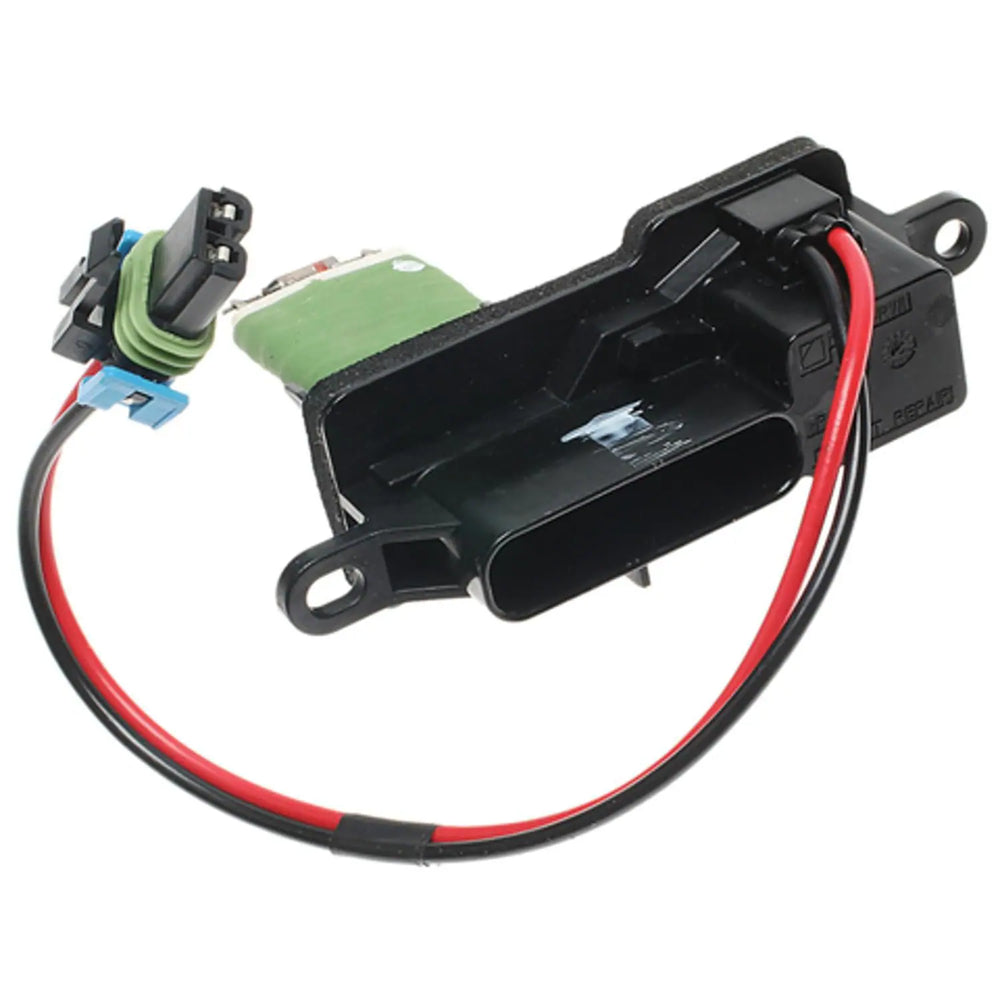 FOUR SEASONS auto part