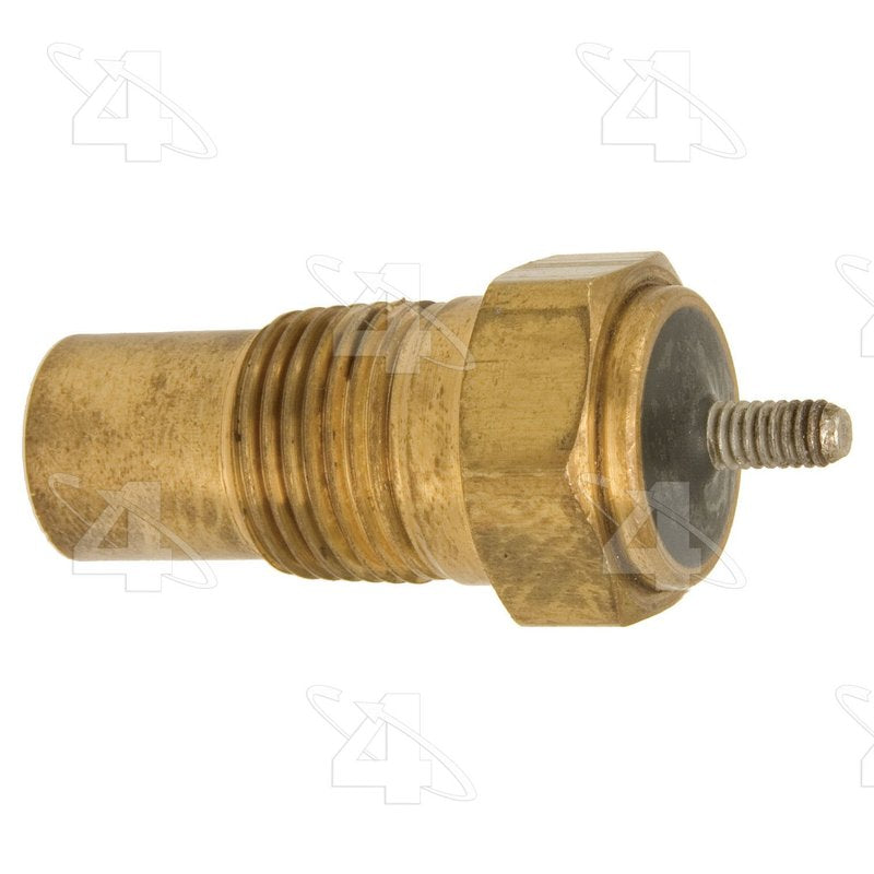 FOUR SEASONS auto part