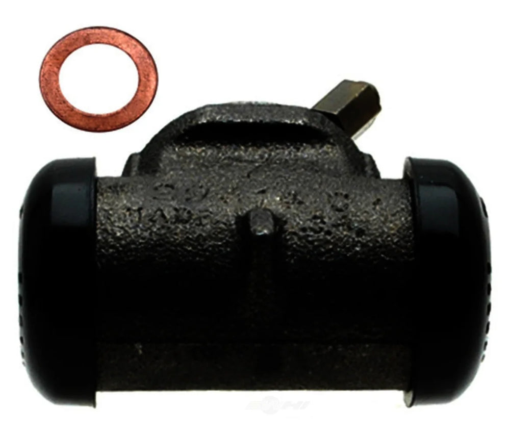 Raybestos Brakes auto part