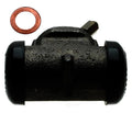 Raybestos Brakes auto part