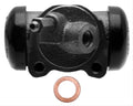 WHEEL CYLINDER