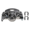 FRICTION CALIPERS