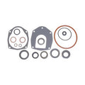 LOWER UNIT SEAL KIT