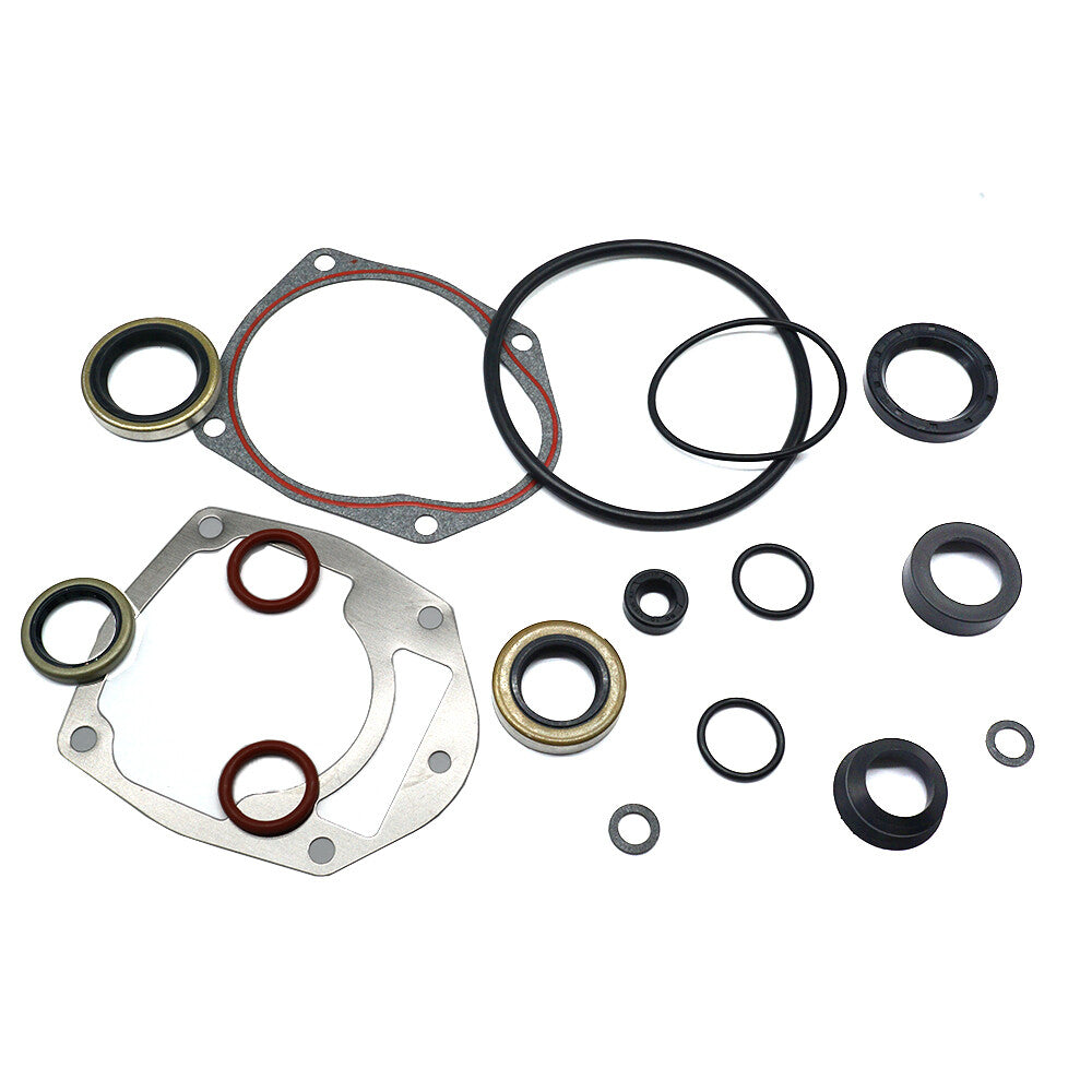 SIERRAMARINE auto part
