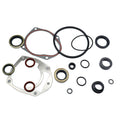 LOWER UNIT SEAL KIT