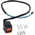 UNIVERSAL TOGGLE ON/OFF SWITCH - OP