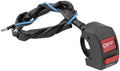 HELIX RACING auto part
