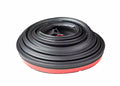 Pace Edwards WeatherGate Tailgate Seal Kit