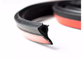Pace Edwards WeatherGate Tailgate Seal Kit