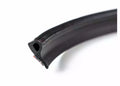 Pace Edwards WeatherGate Tailgate Seal Kit