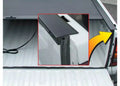 Pace Edwards WeatherGate Tailgate Seal Kit