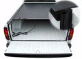 Pace Edwards WeatherGate Tailgate Seal Kit