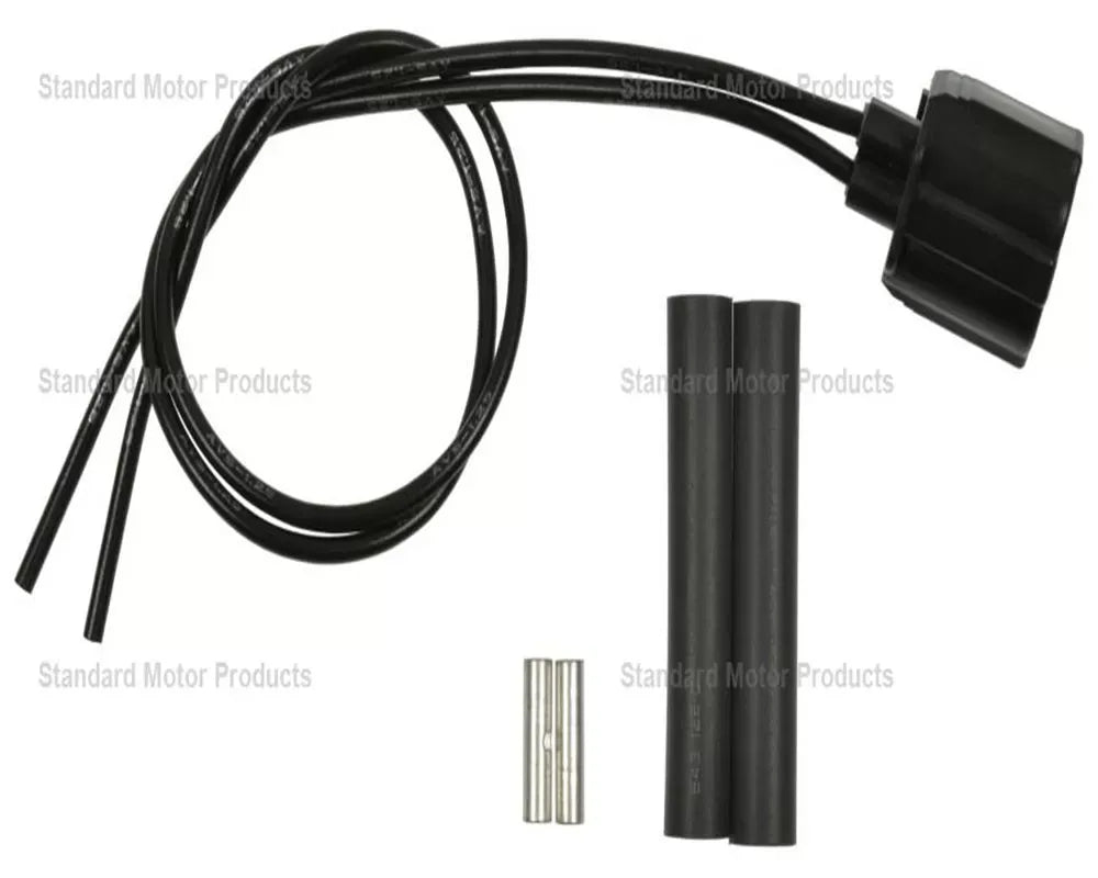 STANDARD IGN auto part