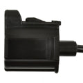 STANDARD IGN auto part detail