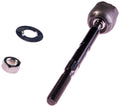 TIE ROD END - INNER