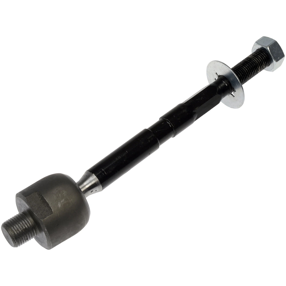 TIE ROD END - INNER
