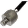 TIE ROD END - INNER