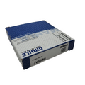 INFINITY 4494CC 4.5L VK45DE 2002-2008