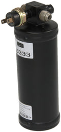FOUR SEASONS air filter