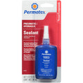 PNEUMATIC & HYDRAULIC SEALANT 36ML CARTRIDGE