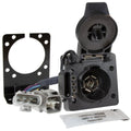 TCONNECTOR TOYOTA MULTITOW 7:4 200305