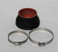 GRANATELLI MOTORSPORTS INC auto part close-up