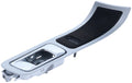 INSIDE HANDLE