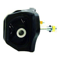 DEA PRODUCTS auto part
