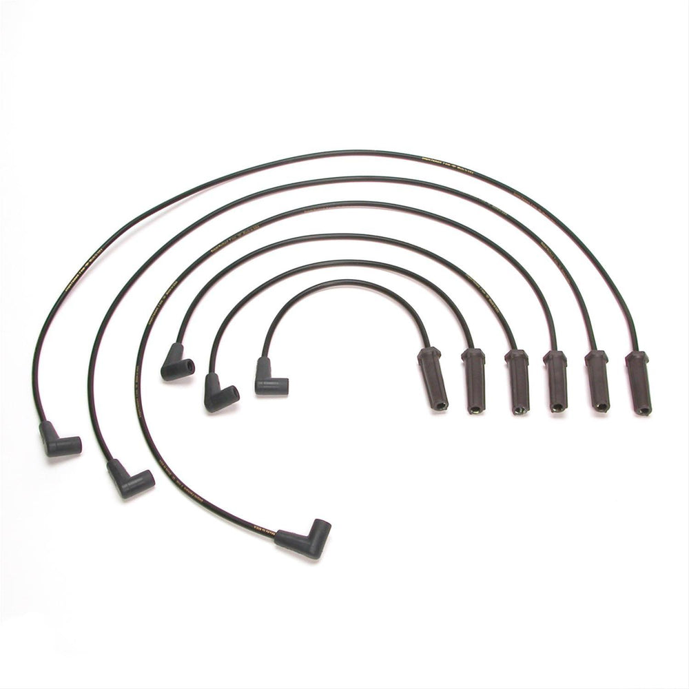 DELPHI auto part