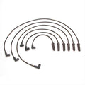 IGNITION WIRE SET