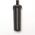 IGNITION WIRE SET