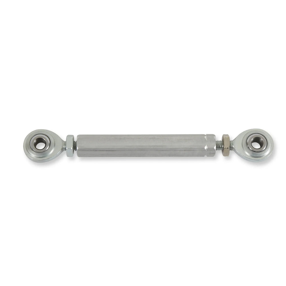 Holley auto part