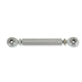 Holley auto part