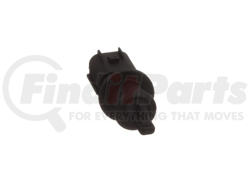 STANDARD IGN auto part