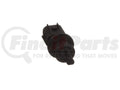 STANDARD SENSOR - AIR TEM