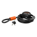 CABLE LOCK