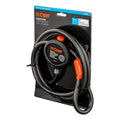 CABLE LOCK