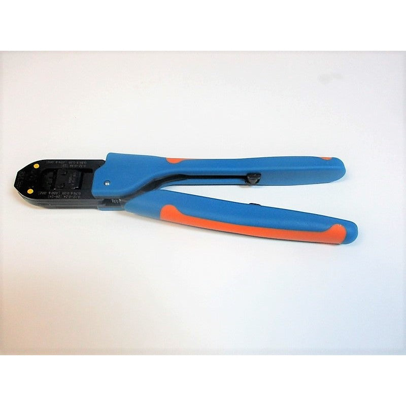 Omega Tool Corporation auto part