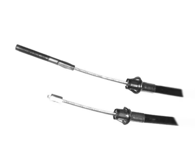 HARDWARE- HYDRAULICS