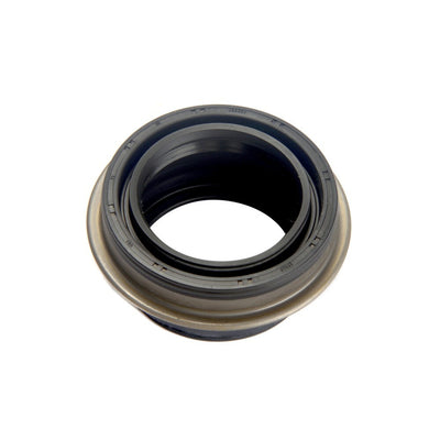 TIMKEN auto part