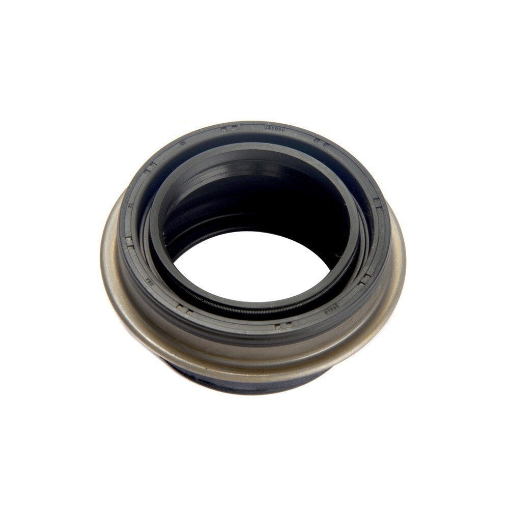 TIMKEN auto part