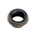TIMKEN auto part