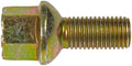 WHEEL BOLT,M12-1.5X29.0MM